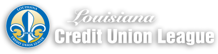 Louisiana Credit Union League